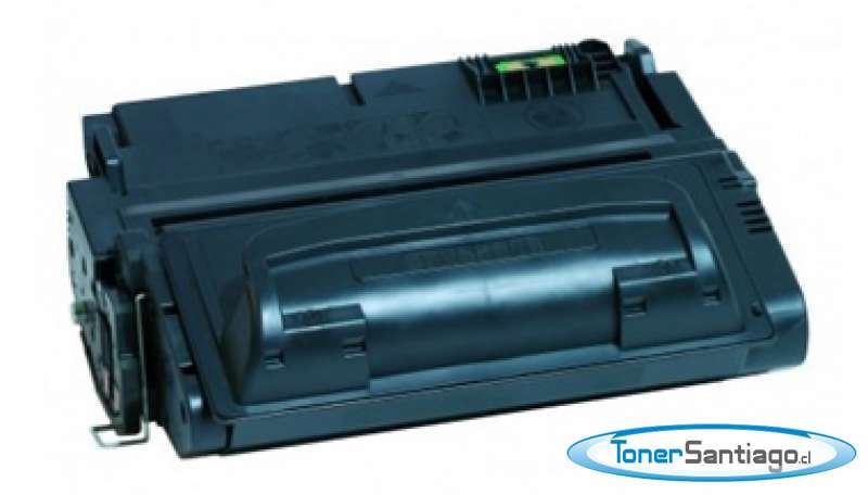 Toner Alternativo hp Q1339A, Toner Impresora láser