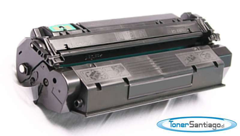 Toner Alternativo hp C7115A, Toner Impresora láser