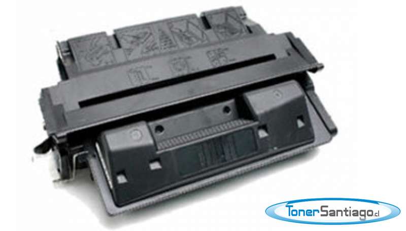 Toner Alternativo hp C4127X, Toner Impresora láser