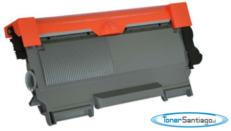 Toner alternativo Brother TN410, Impresora láser
