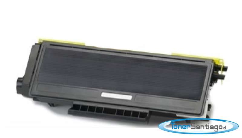 Toner alternativo Brother TN650, Impresora láser