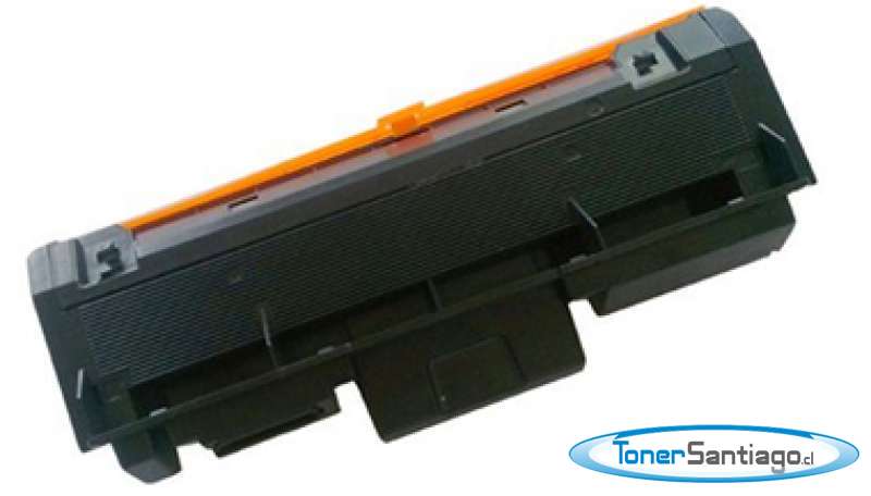 Toner Alternativo Samsung MLT-D116S, Tóner láser