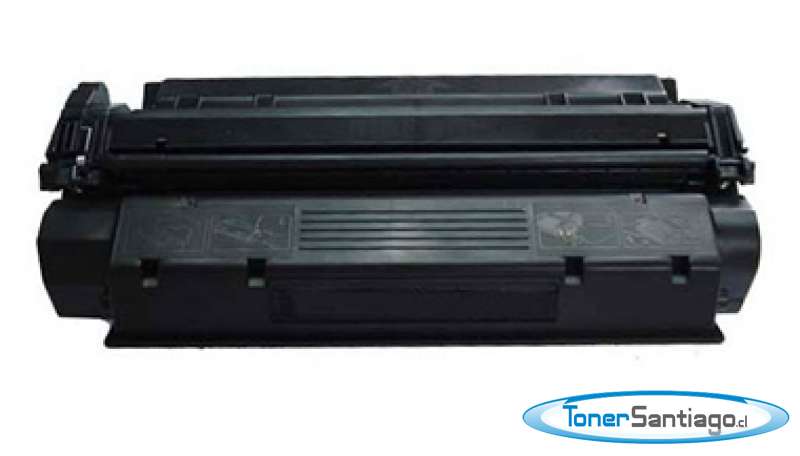 Toner Alternativo canon EP-25, Impresora láser