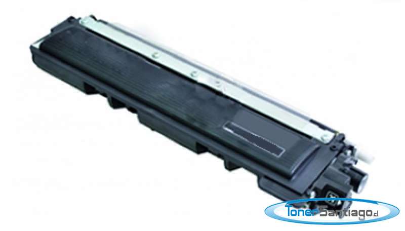 Toner Alternativo Brother TN 210k, Impresora 