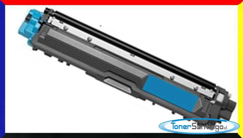 Toner Alternativo Brother TN 220K, Impresora Láser