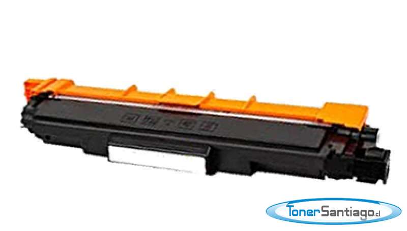 Toner Alternativo Brother TN 230K, Impresora Láser