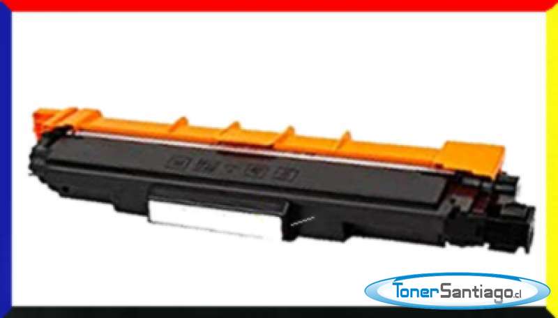 Toner Alternativo Brother TN 230C, Impresora Láser