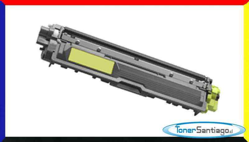 Toner Alternativo Brother TN 217M, Impresora Láser