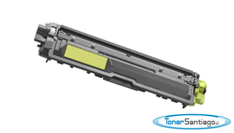 Toner Alternativo Brother TN 217K, Impresora Láser